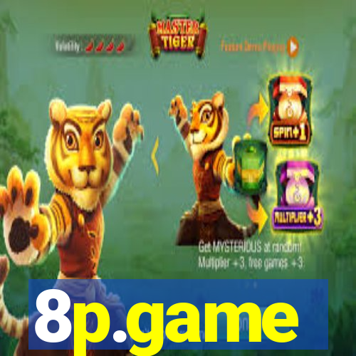 8p.game