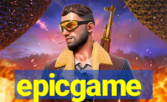 epicgame
