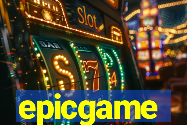 epicgame