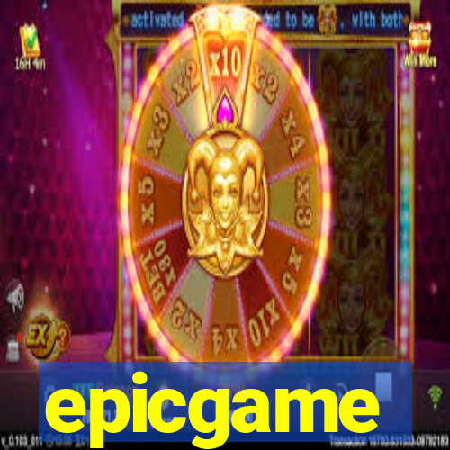 epicgame
