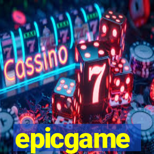 epicgame