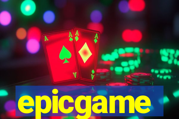 epicgame