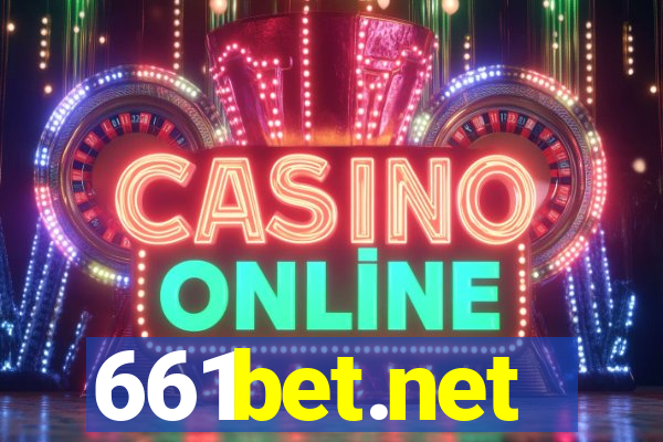 661bet.net