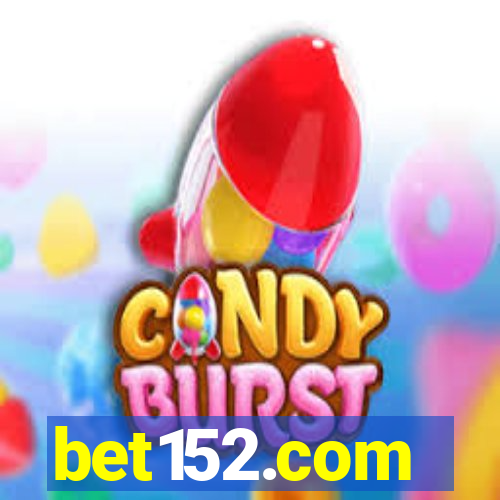 bet152.com