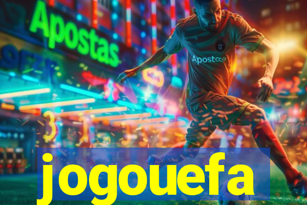 jogouefa