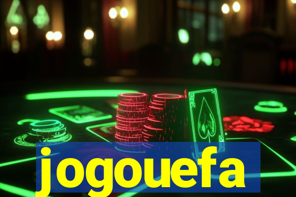 jogouefa