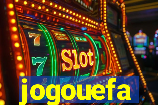 jogouefa