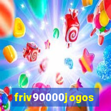 friv90000jogos