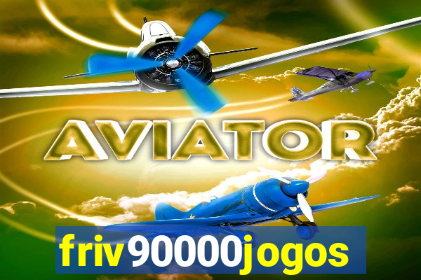 friv90000jogos
