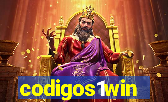 codigos1win