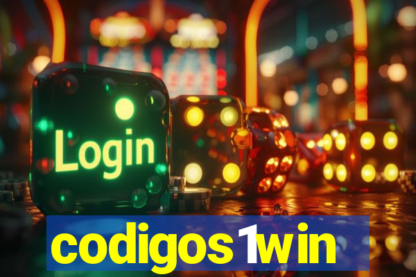 codigos1win