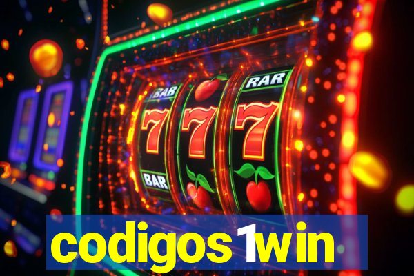 codigos1win