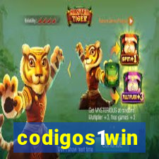 codigos1win