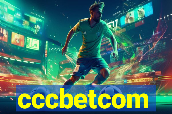 cccbetcom