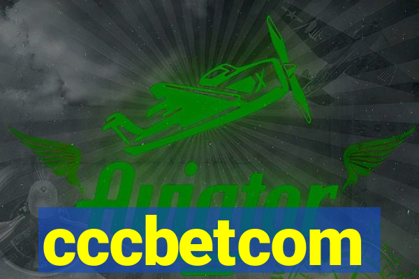 cccbetcom