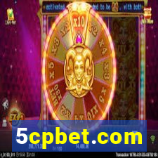 5cpbet.com
