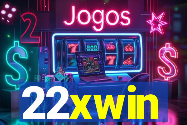 22xwin
