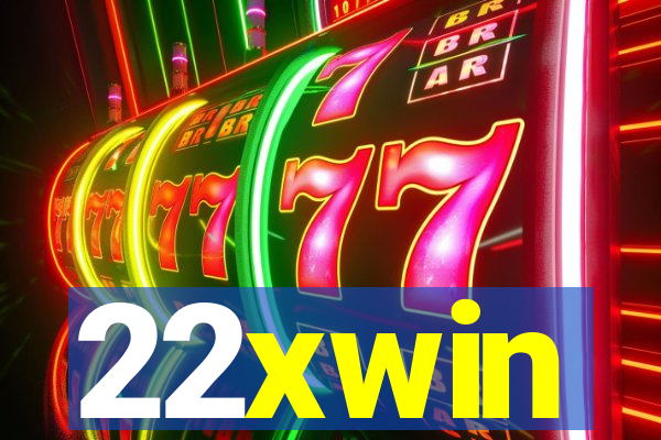 22xwin
