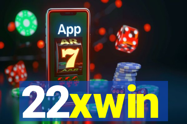22xwin