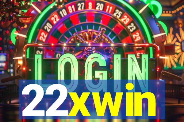 22xwin