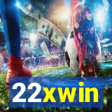 22xwin