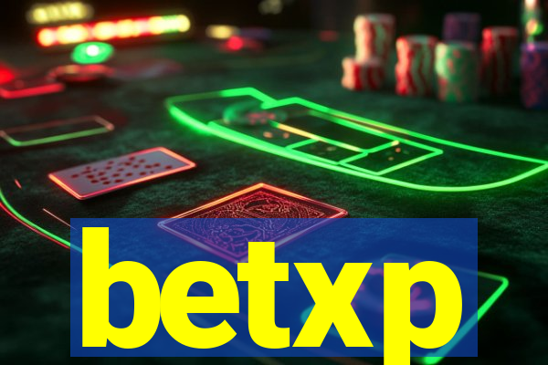 betxp