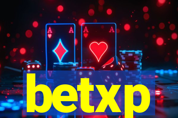 betxp