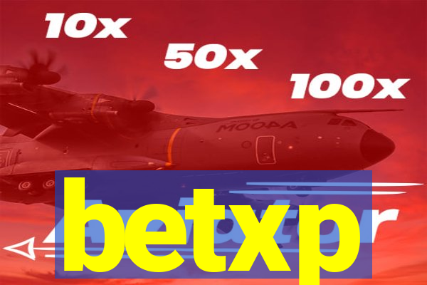 betxp