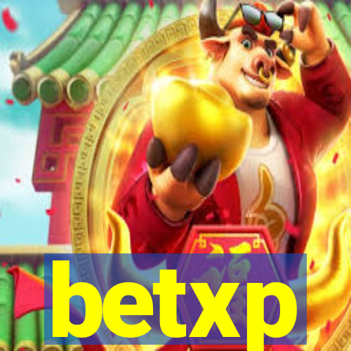 betxp