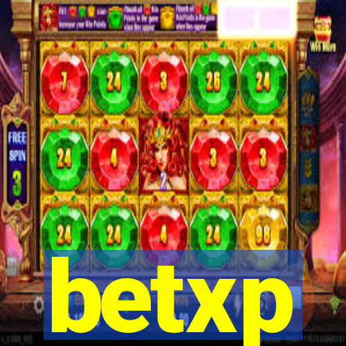 betxp