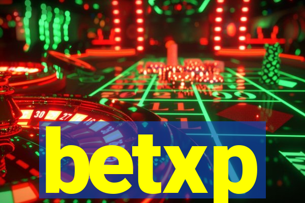 betxp
