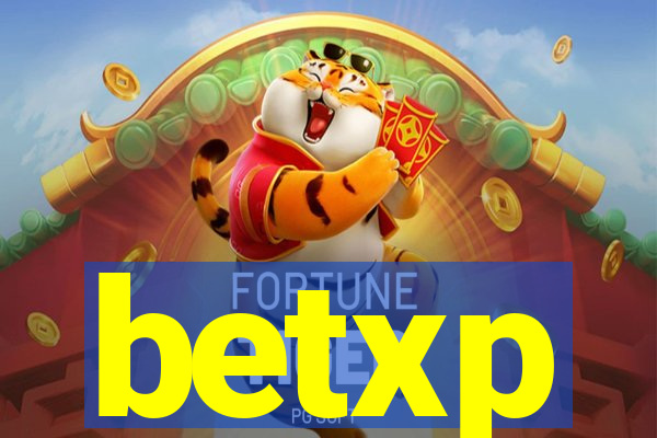 betxp