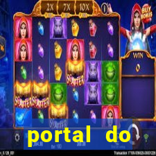 portal do colaborador copacol folha de pagamento