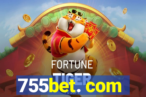 755bet. com