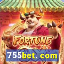 755bet. com