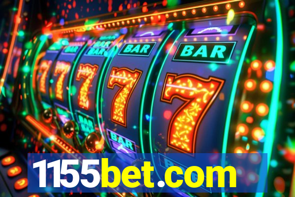 1155bet.com