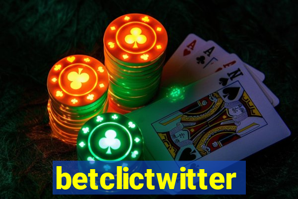 betclictwitter