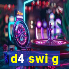 d4 swi g