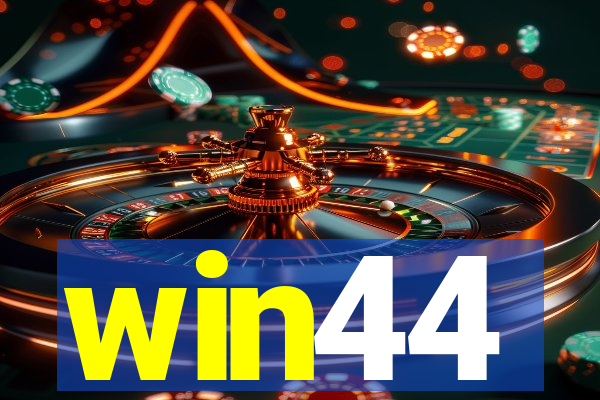 win44