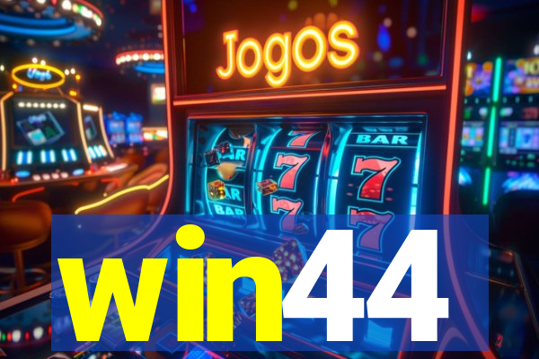 win44