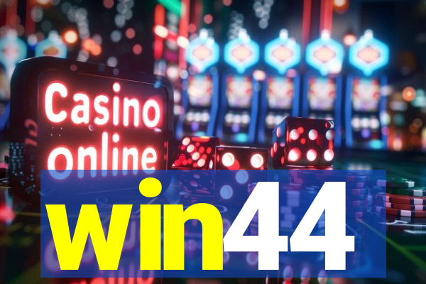 win44