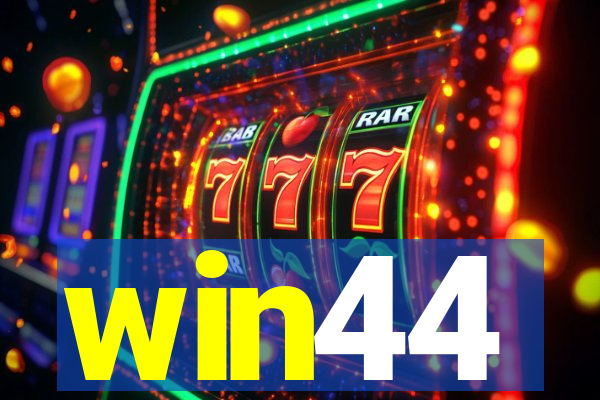 win44