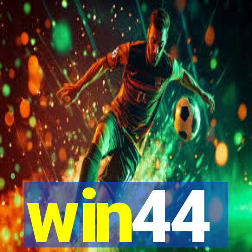 win44