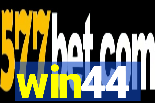 win44