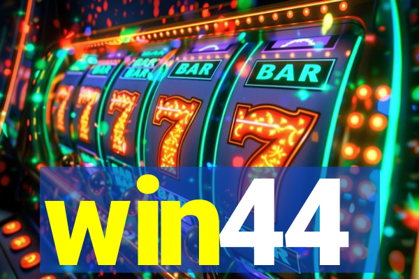 win44
