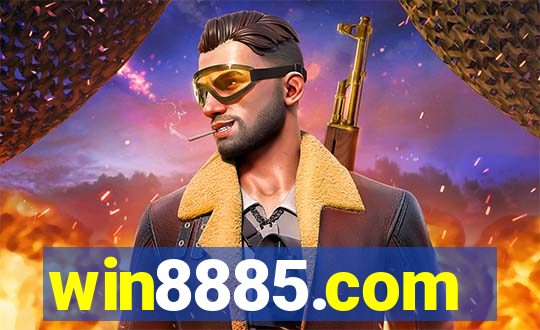 win8885.com