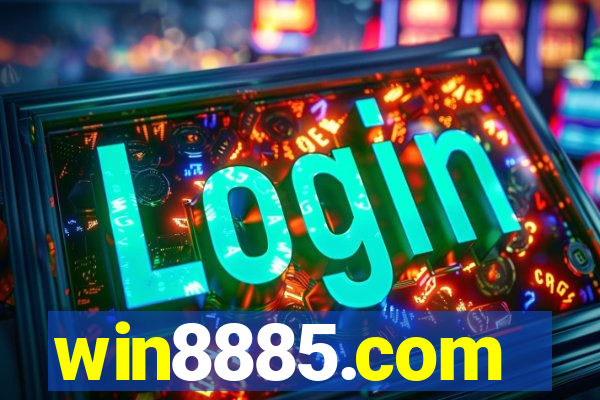 win8885.com