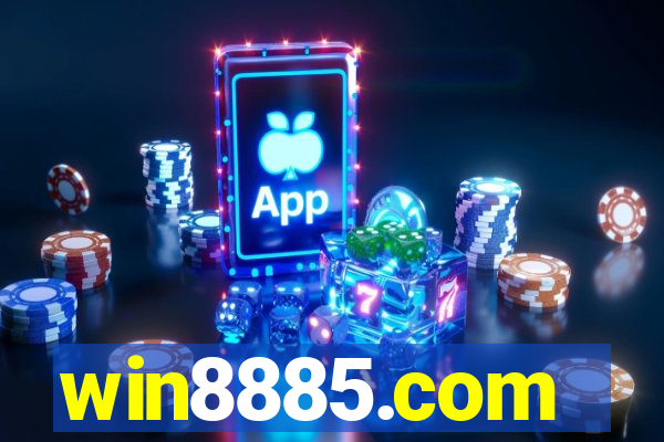win8885.com