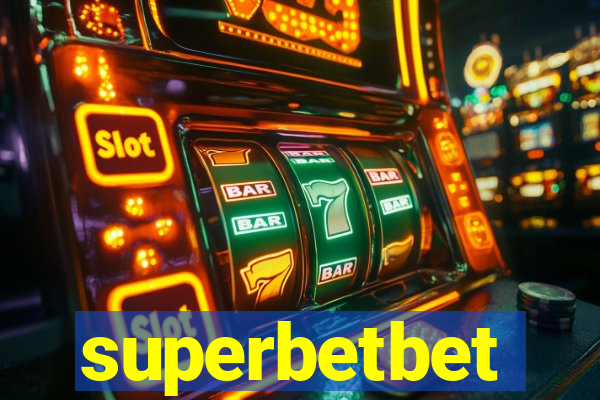 superbetbet