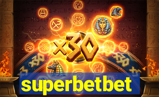 superbetbet